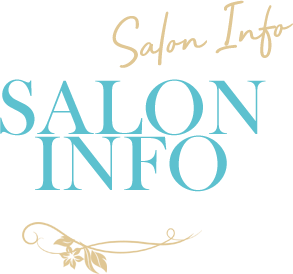 SALON INFO